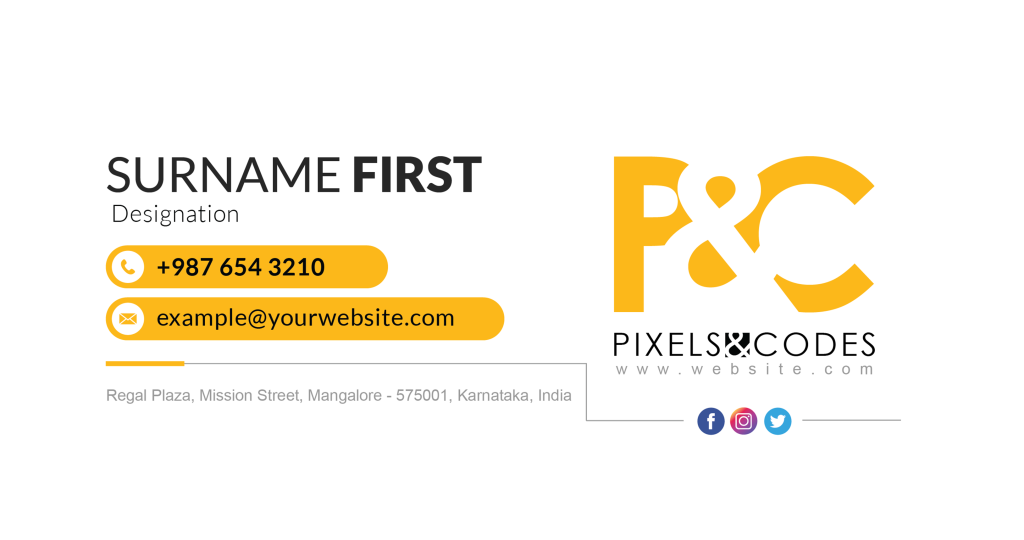 Sign 5 1024x540