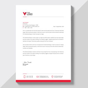Letterhead Library Svg+xml,%3Csvg%20xmlns%3D%22http%3A%2F%2Fwww.w3