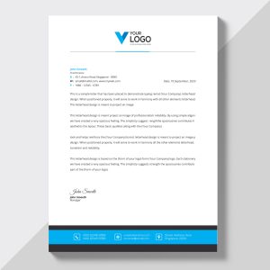 Letterhead Library Svg+xml,%3Csvg%20xmlns%3D%22http%3A%2F%2Fwww.w3