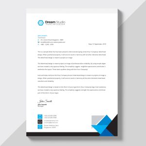 Letterhead Library Svg+xml,%3Csvg%20xmlns%3D%22http%3A%2F%2Fwww.w3