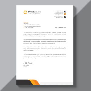 Letterhead Library Svg+xml,%3Csvg%20xmlns%3D%22http%3A%2F%2Fwww.w3