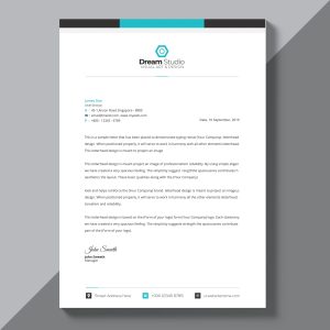 Letterhead Library Svg+xml,%3Csvg%20xmlns%3D%22http%3A%2F%2Fwww.w3