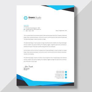 Letterhead Library Svg+xml,%3Csvg%20xmlns%3D%22http%3A%2F%2Fwww.w3