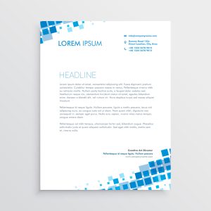 abstract blue creative letterhead design Svg+xml,%3Csvg%20xmlns%3D%22http%3A%2F%2Fwww.w3