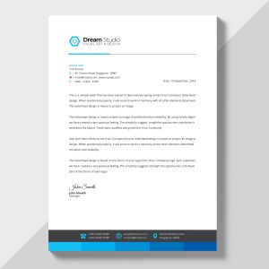 Letterhead Library Svg+xml,%3Csvg%20xmlns%3D%22http%3A%2F%2Fwww.w3