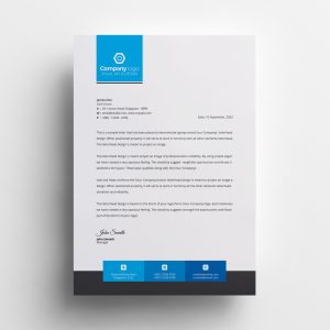 Letterhead Library Svg+xml,%3Csvg%20xmlns%3D%22http%3A%2F%2Fwww.w3