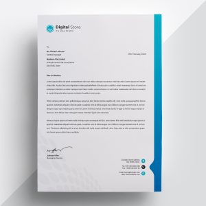 Letterhead Library Svg+xml,%3Csvg%20xmlns%3D%22http%3A%2F%2Fwww.w3