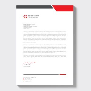 Letterhead Library Svg+xml,%3Csvg%20xmlns%3D%22http%3A%2F%2Fwww.w3