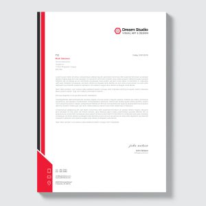 Letterhead Library Svg+xml,%3Csvg%20xmlns%3D%22http%3A%2F%2Fwww.w3