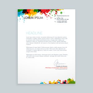 colorful ink splash letterhead Svg+xml,%3Csvg%20xmlns%3D%22http%3A%2F%2Fwww.w3