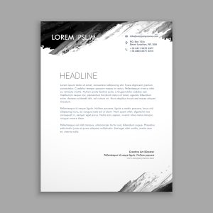 creative black ink letterhead design Svg+xml,%3Csvg%20xmlns%3D%22http%3A%2F%2Fwww.w3