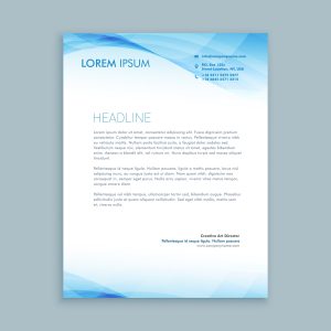 business wave letterhead template Svg+xml,%3Csvg%20xmlns%3D%22http%3A%2F%2Fwww.w3