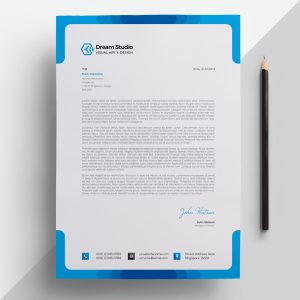 Letterhead Library Svg+xml,%3Csvg%20xmlns%3D%22http%3A%2F%2Fwww.w3