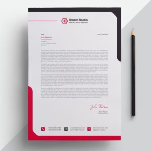 Letterhead Library Svg+xml,%3Csvg%20xmlns%3D%22http%3A%2F%2Fwww.w3