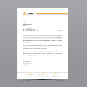 Letterhead Library Svg+xml,%3Csvg%20xmlns%3D%22http%3A%2F%2Fwww.w3