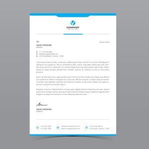 Letterhead Library Svg+xml,%3Csvg%20xmlns%3D%22http%3A%2F%2Fwww.w3