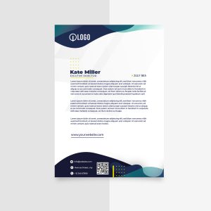 Letterhead Library Svg+xml,%3Csvg%20xmlns%3D%22http%3A%2F%2Fwww.w3