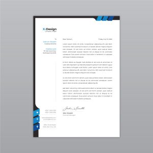 Letterhead Library Svg+xml,%3Csvg%20xmlns%3D%22http%3A%2F%2Fwww.w3