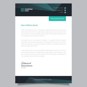 Letterhead Library Svg+xml,%3Csvg%20xmlns%3D%22http%3A%2F%2Fwww.w3
