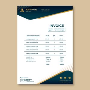 Letterhead Library Svg+xml,%3Csvg%20xmlns%3D%22http%3A%2F%2Fwww.w3