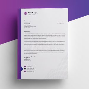 Letterhead Library Svg+xml,%3Csvg%20xmlns%3D%22http%3A%2F%2Fwww.w3