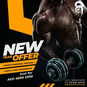 Poster Design Svg+xml,%3Csvg%20xmlns%3D%22http%3A%2F%2Fwww.w3