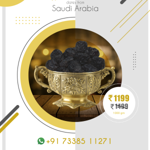 Poster Design Svg+xml,%3Csvg%20xmlns%3D%22http%3A%2F%2Fwww.w3