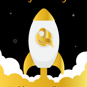 Poster Design Svg+xml,%3Csvg%20xmlns%3D%22http%3A%2F%2Fwww.w3
