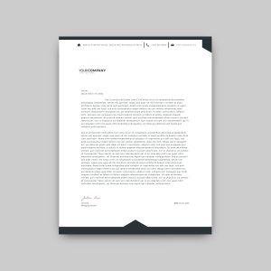 Letterhead Library Svg+xml,%3Csvg%20xmlns%3D%22http%3A%2F%2Fwww.w3