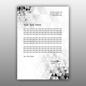 polygon realistic letterhead Svg+xml,%3Csvg%20xmlns%3D%22http%3A%2F%2Fwww.w3