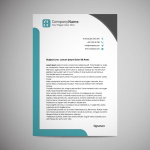 Letterhead Library Svg+xml,%3Csvg%20xmlns%3D%22http%3A%2F%2Fwww.w3