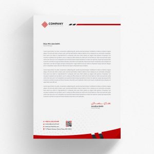 Letterhead Library Svg+xml,%3Csvg%20xmlns%3D%22http%3A%2F%2Fwww.w3