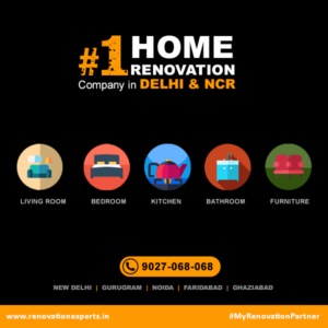 Poster Design Svg+xml,%3Csvg%20xmlns%3D%22http%3A%2F%2Fwww.w3