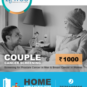 Poster Design Svg+xml,%3Csvg%20xmlns%3D%22http%3A%2F%2Fwww.w3